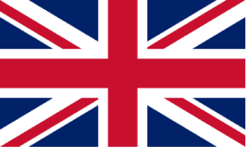 EN Flag